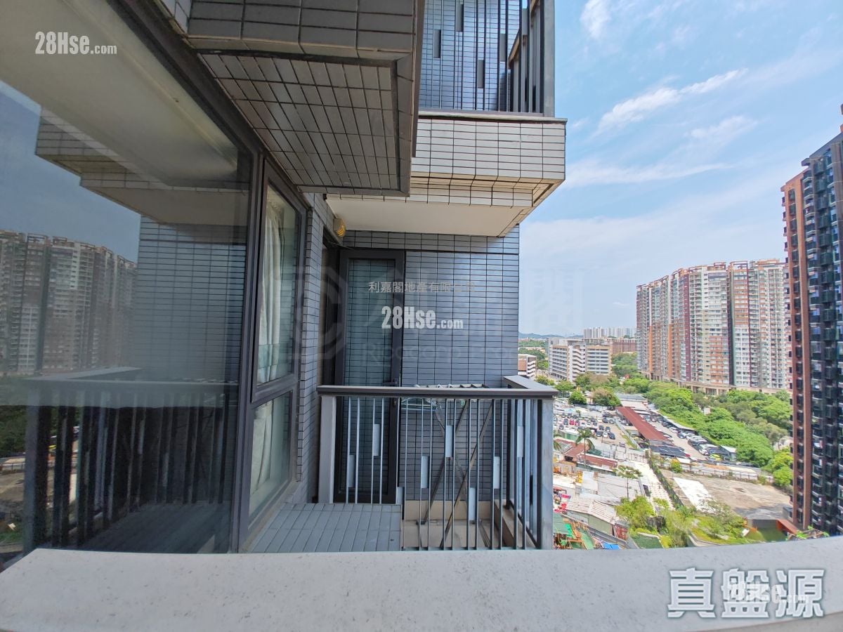 Park Signature Sell Studio , 1 Bathroom 301 ft²