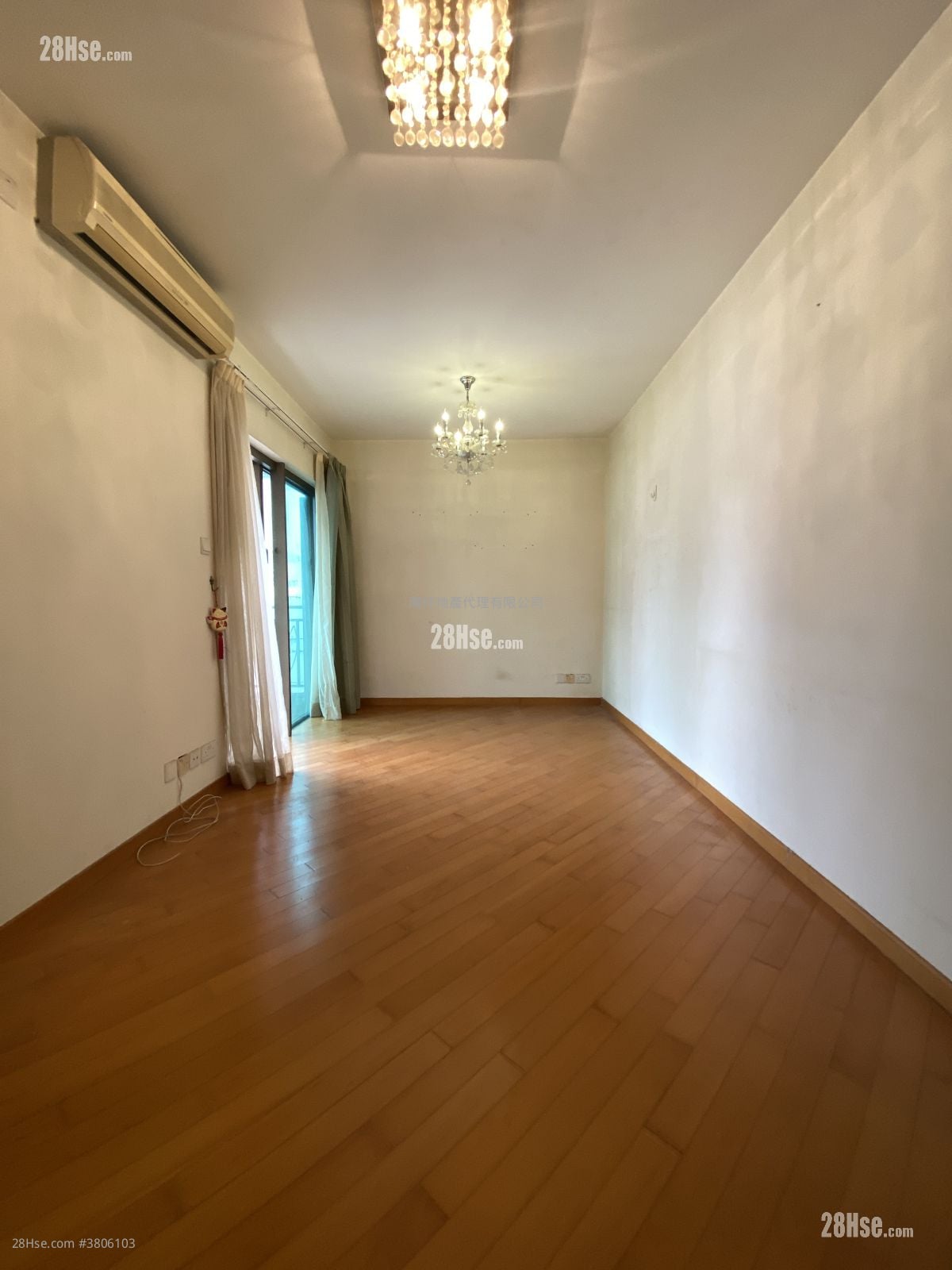 The Zenith Rental 2 Bedrooms , 1 Bathroom 492 ft²