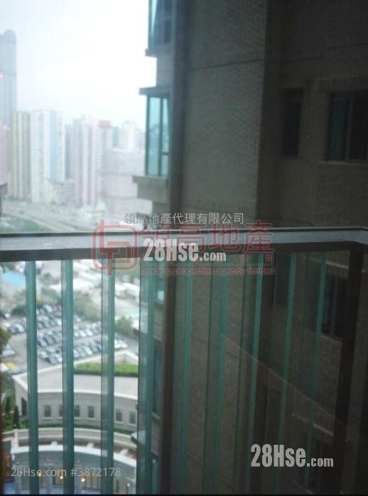 The Coronation Sell 3 Bedrooms , 2 Bathrooms 990 ft²