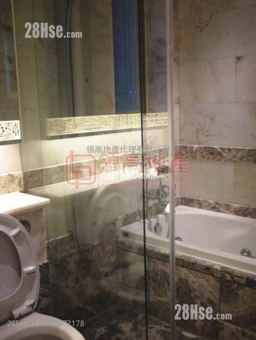 The Coronation Sell 3 Bedrooms , 2 Bathrooms 990 ft²