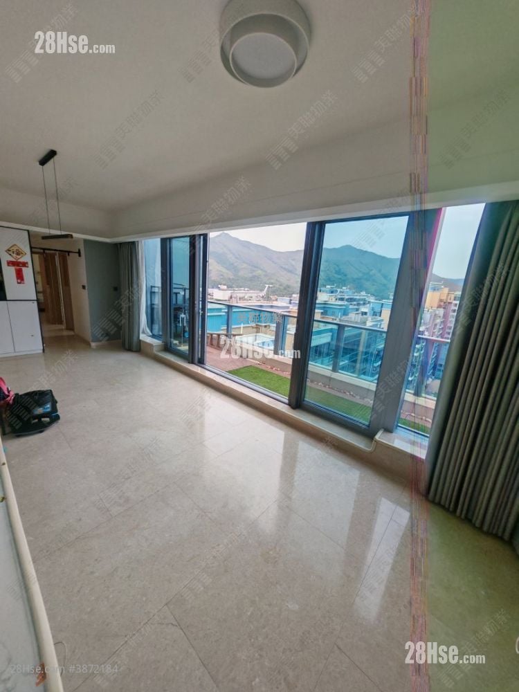 Park Yoho Sell 3 Bedrooms , 3 Bathrooms 1,006 ft²