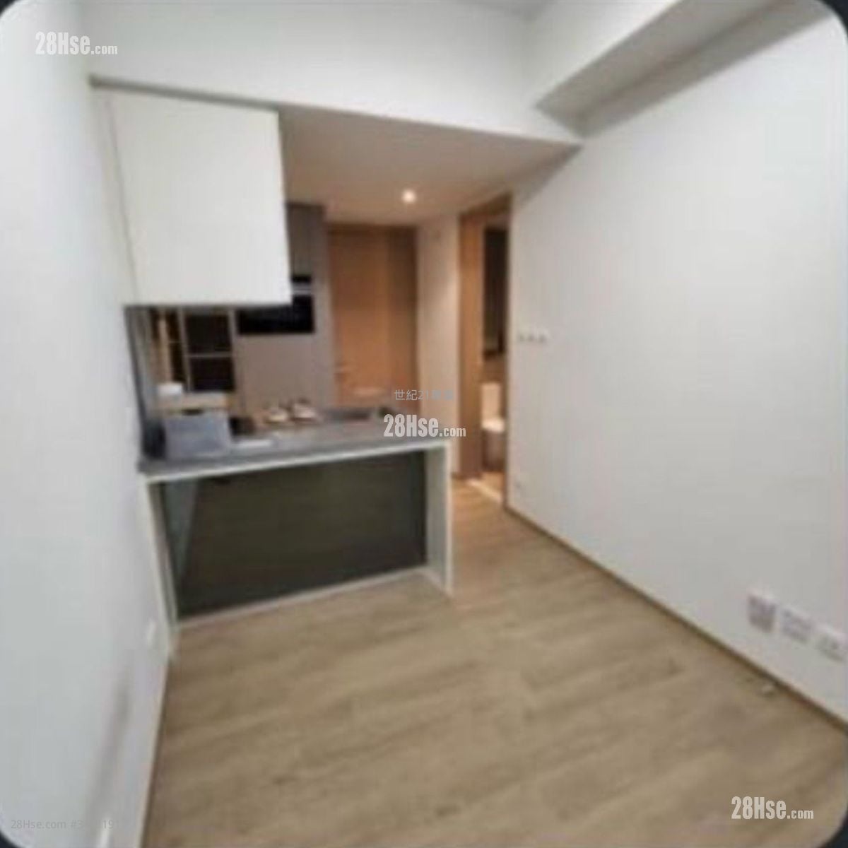 Lp6 Rental 1 Bedroom 309 ft²