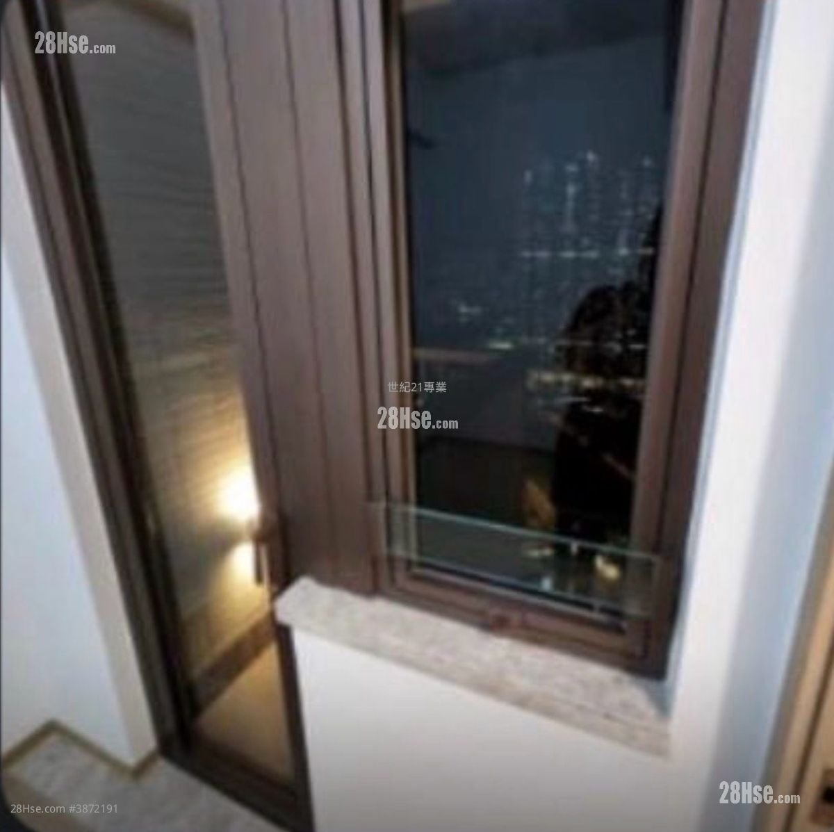 Lp6 Rental 1 Bedroom 309 ft²