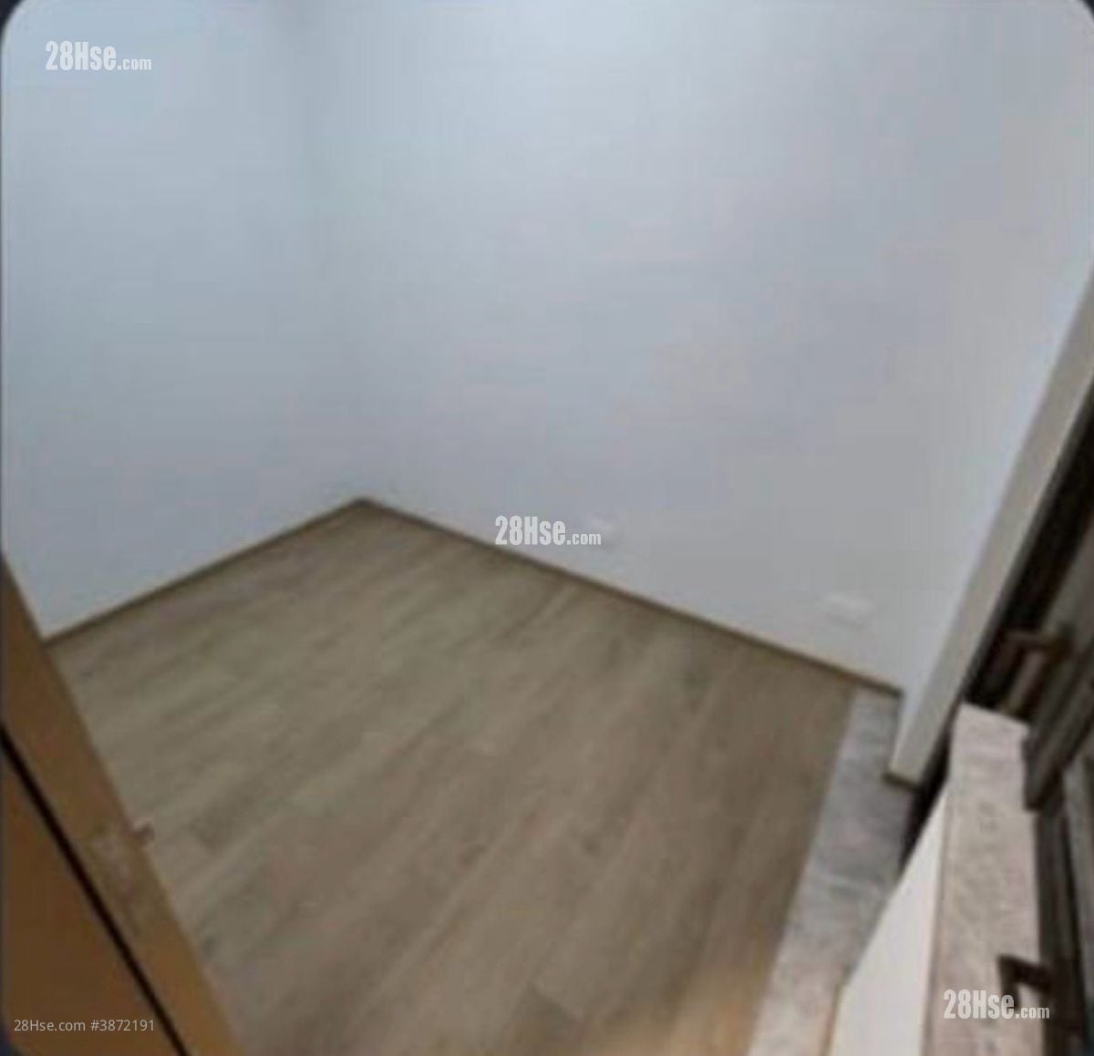 Lp6 Rental 1 Bedroom 309 ft²