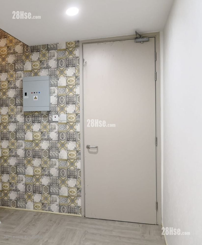 The Star Rental