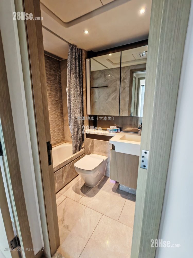 Montego Bay Rental 2 Bedrooms , 1 Bathroom 502 ft²