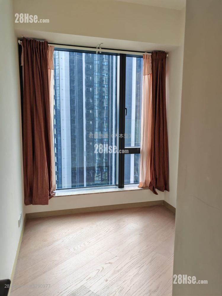 Montego Bay Rental 2 Bedrooms , 1 Bathroom 502 ft²