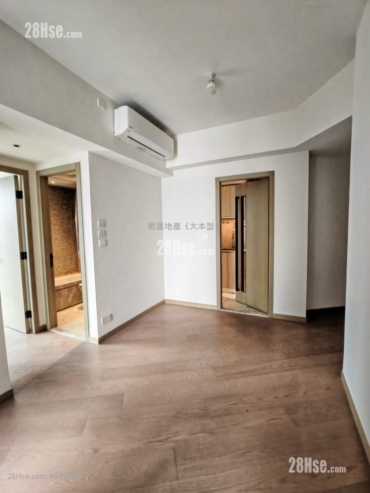 Montego Bay Rental 2 Bedrooms , 1 Bathroom 502 ft²
