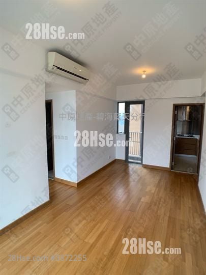 Heya Delight Sell 2 Bedrooms , 1 Bathroom 518 ft²