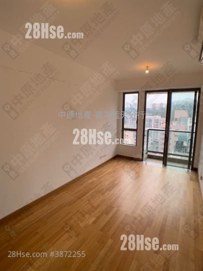 Heya Delight Sell 2 Bedrooms , 1 Bathroom 518 ft²