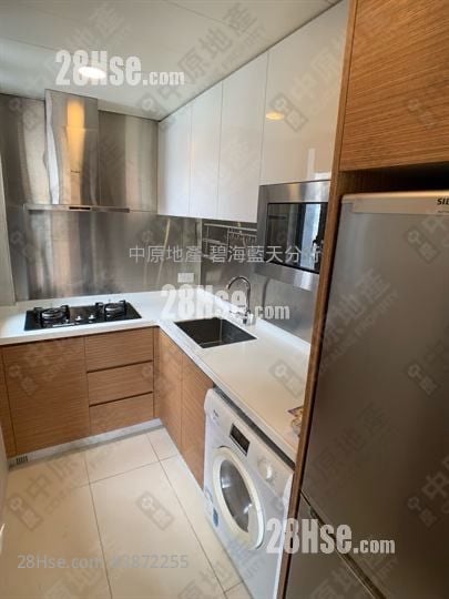 Heya Delight Sell 2 Bedrooms , 1 Bathroom 518 ft²