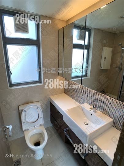 Heya Delight Sell 2 Bedrooms , 1 Bathroom 518 ft²