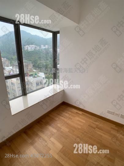 Heya Delight Sell 2 Bedrooms , 1 Bathroom 518 ft²