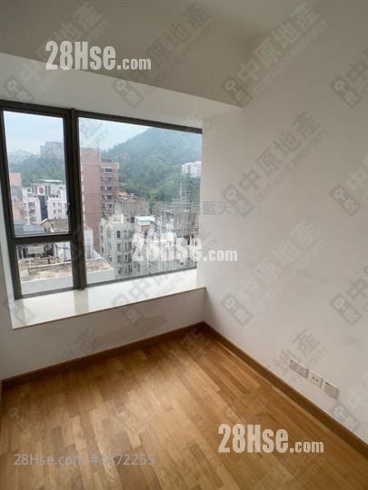 Heya Delight Sell 2 Bedrooms , 1 Bathroom 518 ft²