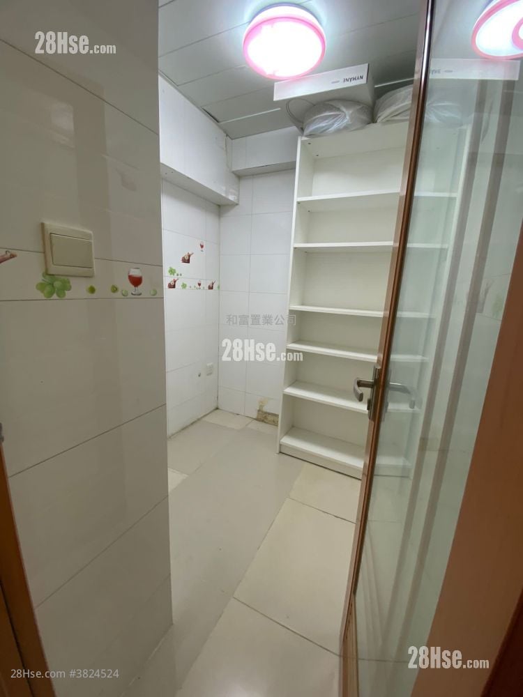 Hang Ying House #3824524 Rental Property Detail Page – pohled 6