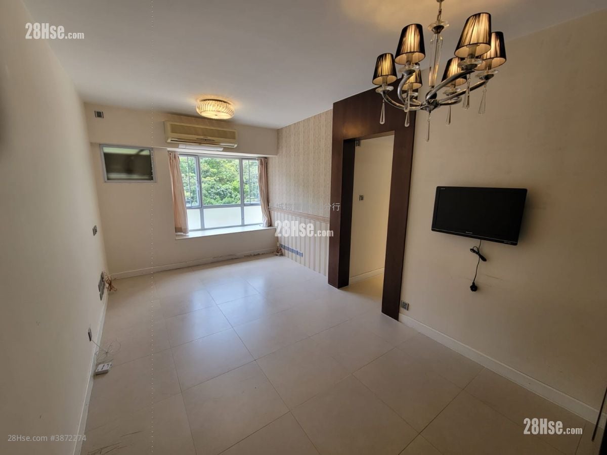 Kornville Sell 3 Bedrooms , 2 Bathrooms 604 ft²