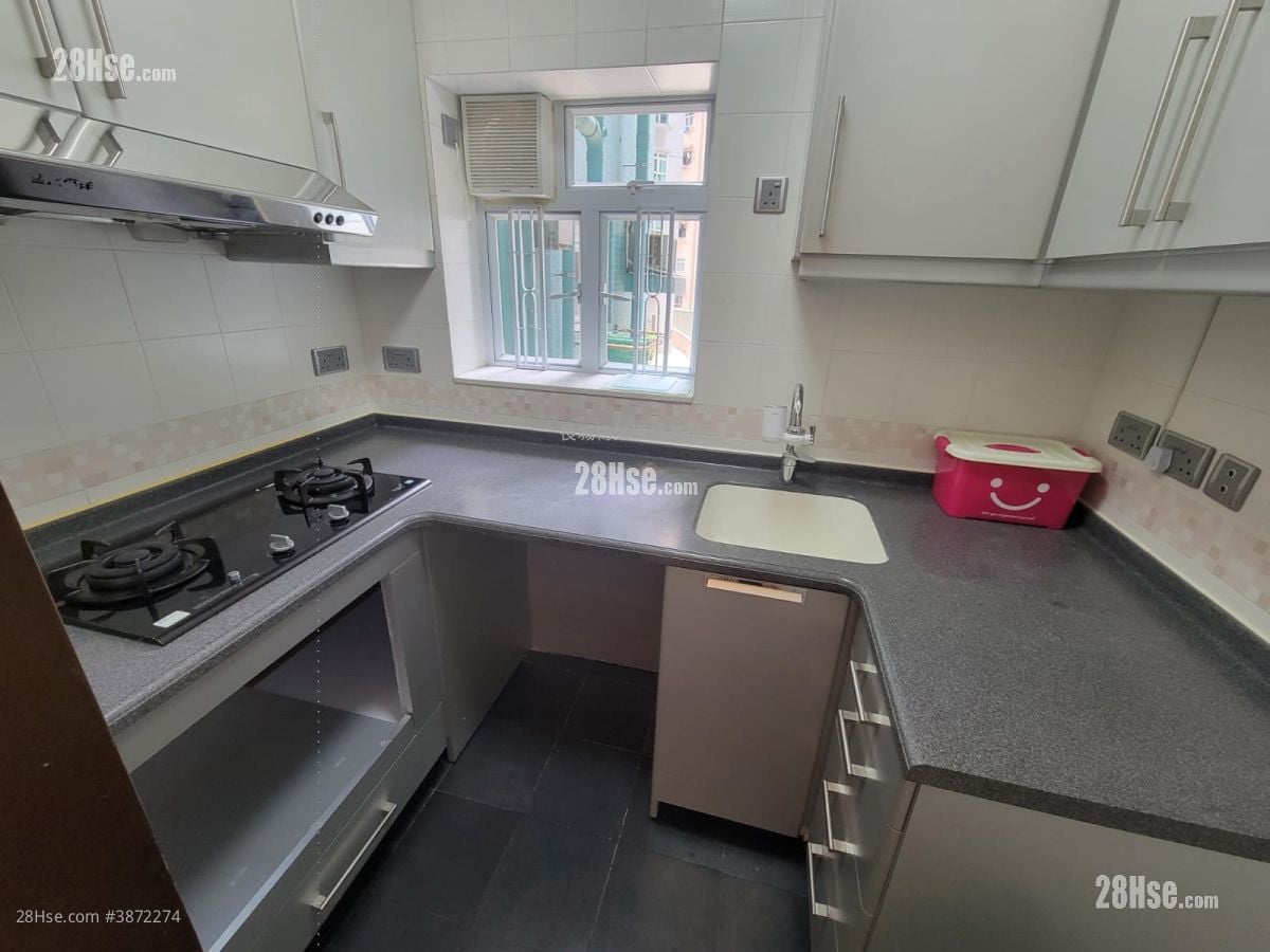 Kornville Sell 3 Bedrooms , 2 Bathrooms 604 ft²