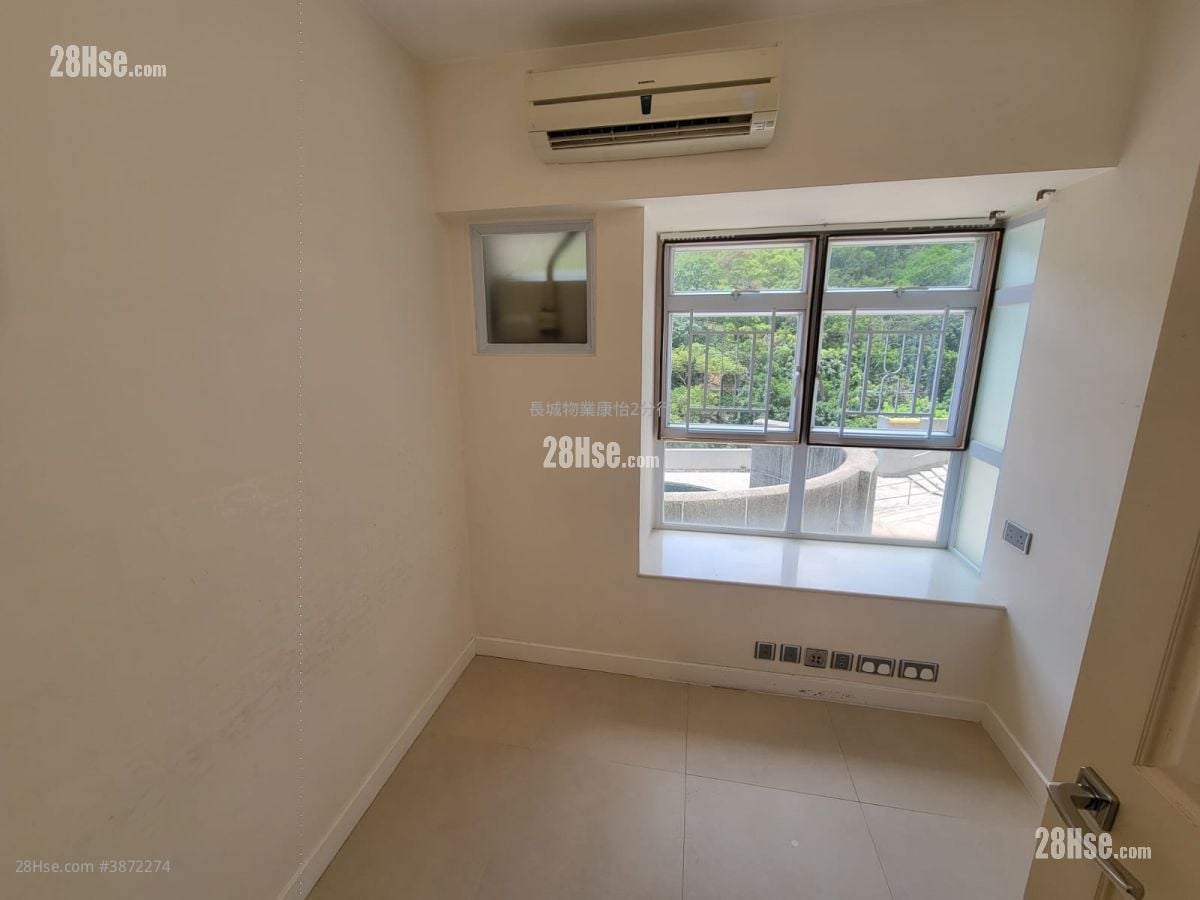 Kornville Sell 3 Bedrooms , 2 Bathrooms 604 ft²