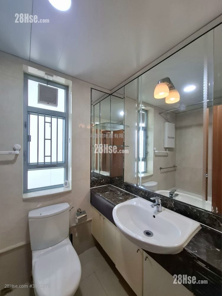 Seaview Crescent Sell 2 Bedrooms , 1 Bathroom 516 ft²