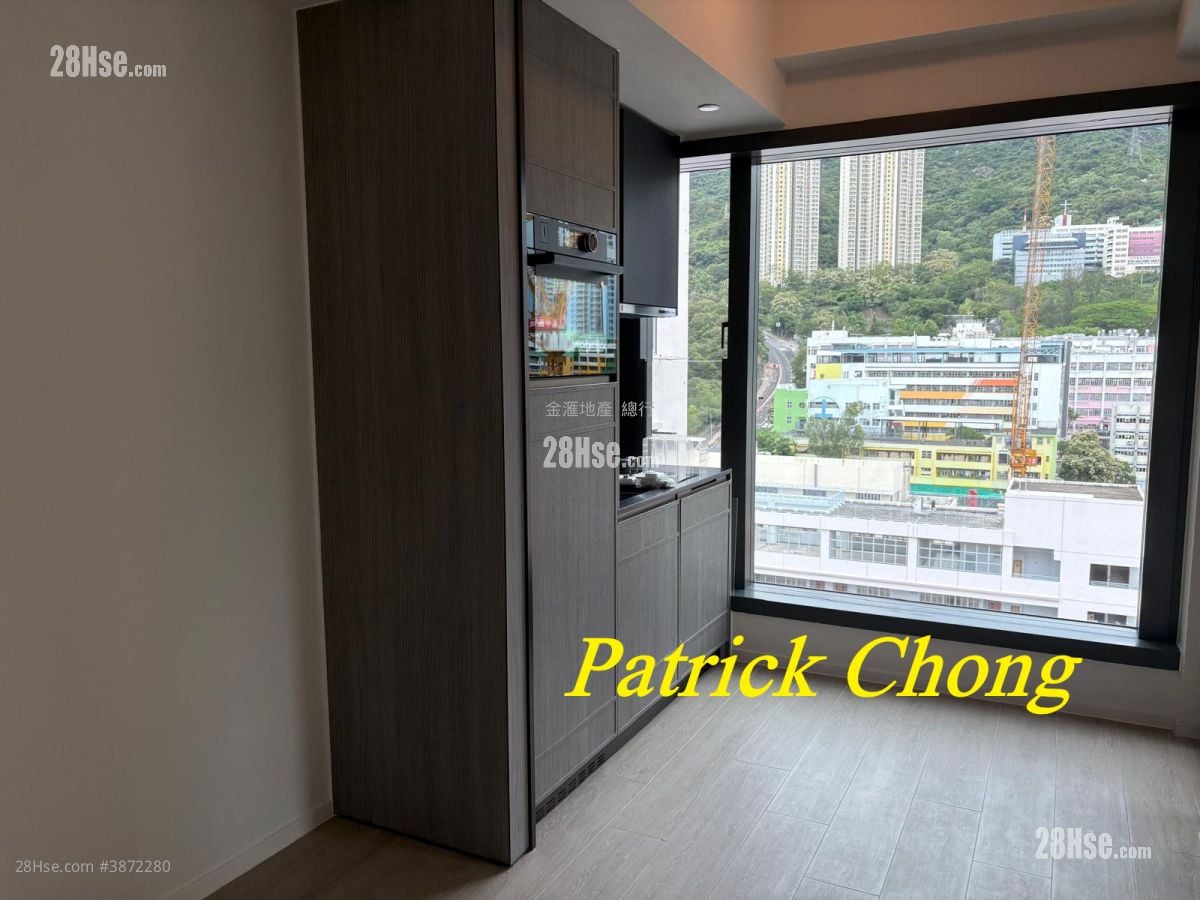 Phoenext Rental 1 Bedroom , 1 Bathroom 261 ft²