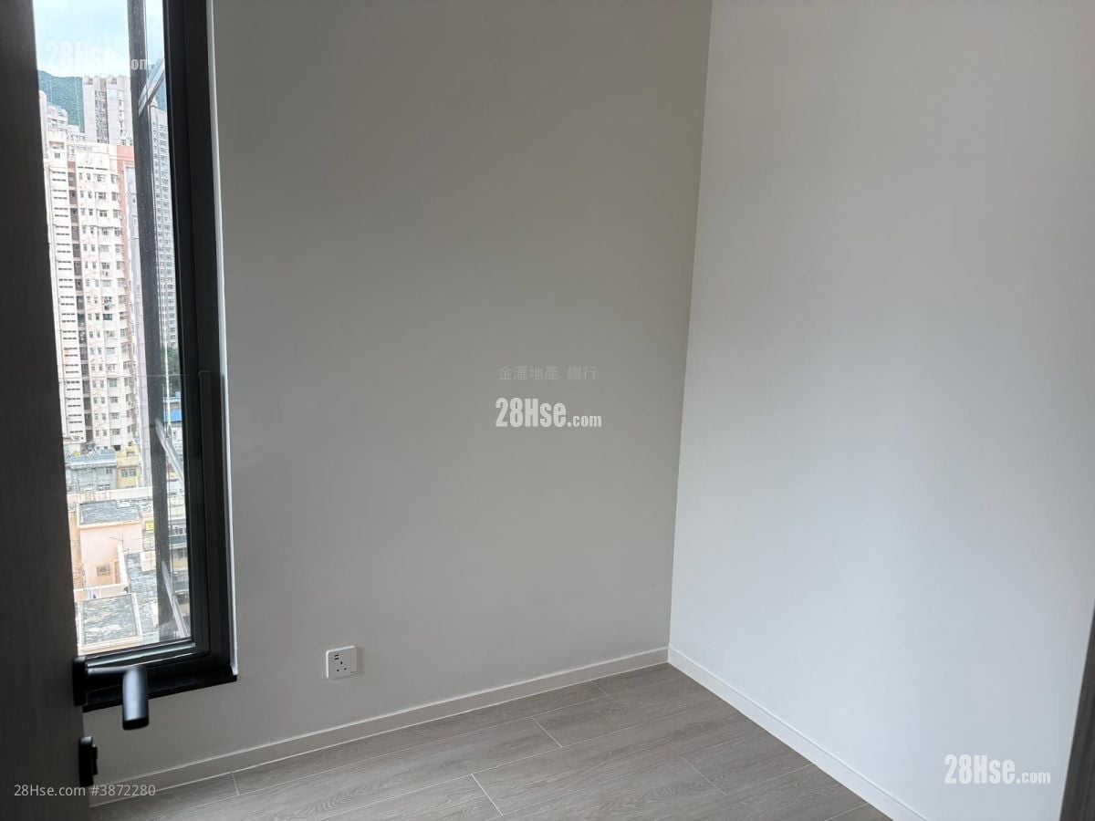 Phoenext Rental 1 Bedroom , 1 Bathroom 261 ft²