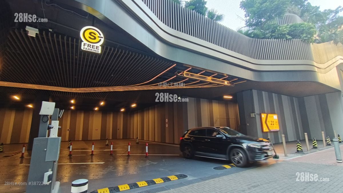 永康街83號 售盤