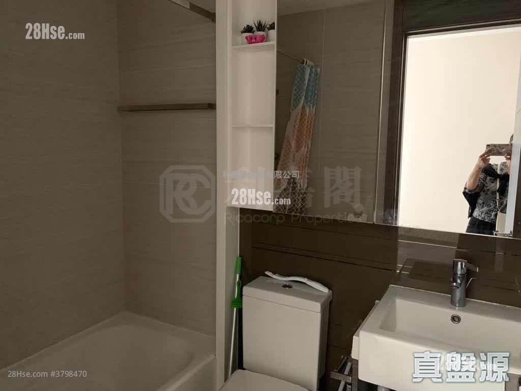 Green Code Sell Studio , 1 Bathroom 324 ft²