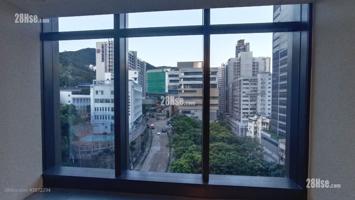 永康街83號 售盤