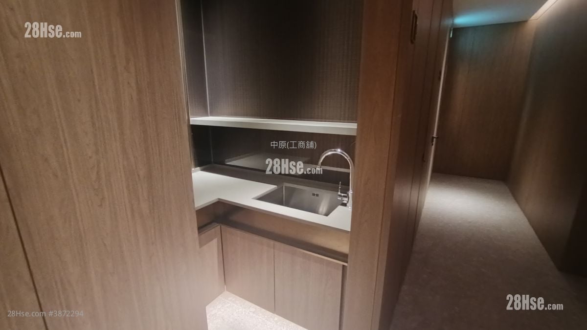 永康街83號 售盤