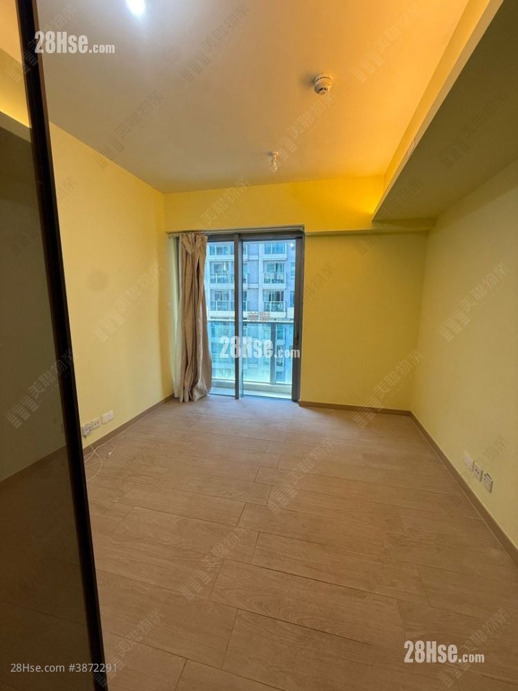 Park Yoho Rental Studio , 1 Bathroom 251 ft²