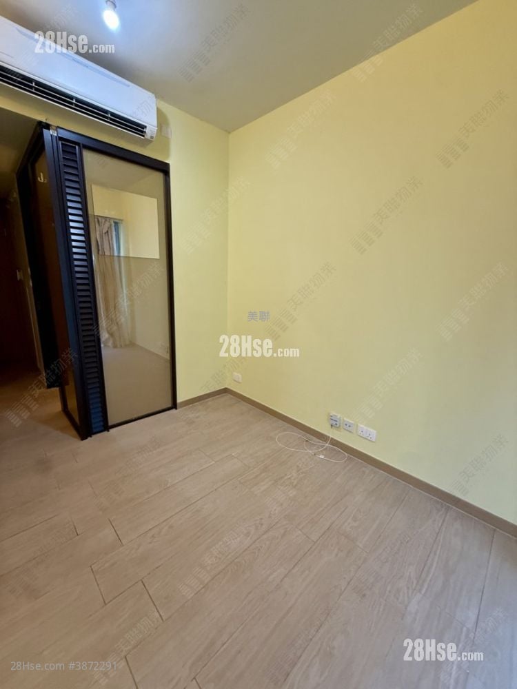 Park Yoho Rental Studio , 1 Bathroom 251 ft²