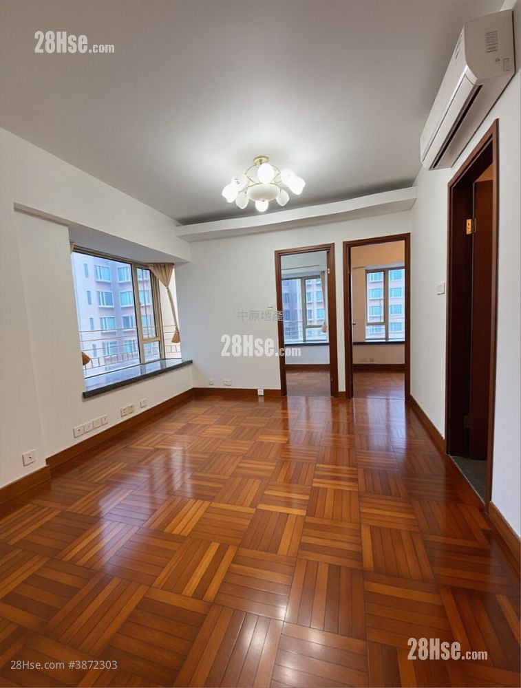 La Cite Noble Sell 2 Bedrooms , 1 Bathroom 377 ft²