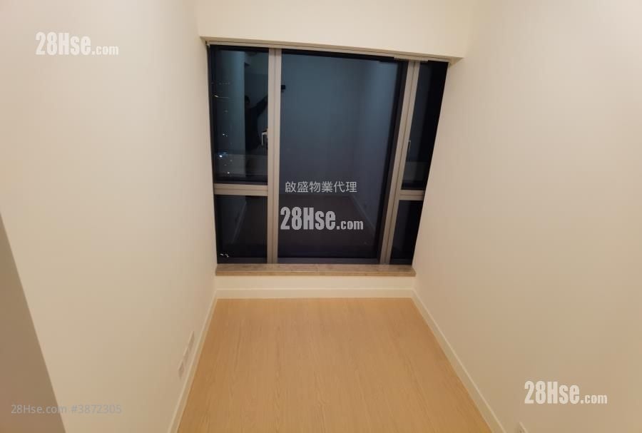 Monaco Rental 2 Bedrooms , 1 Bathroom 441 ft²