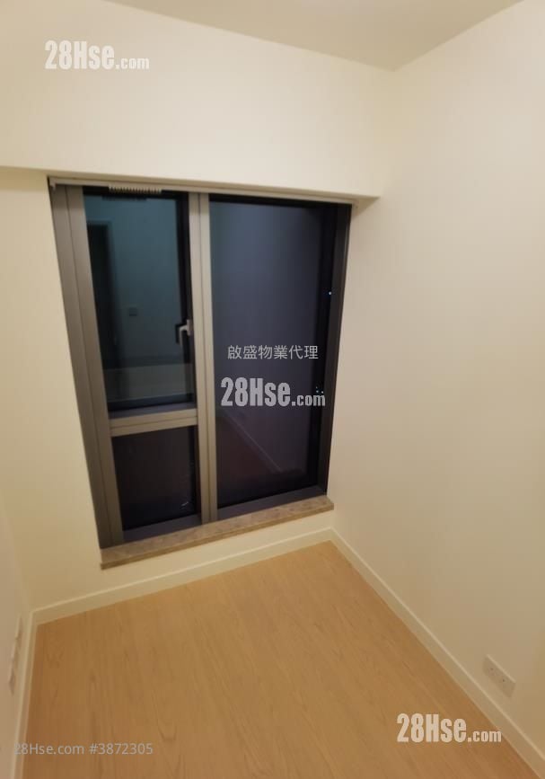 Monaco Rental 2 Bedrooms , 1 Bathroom 441 ft²