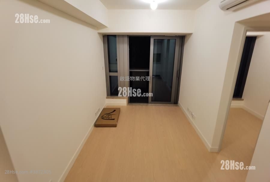 Monaco Rental 2 Bedrooms , 1 Bathroom 441 ft²