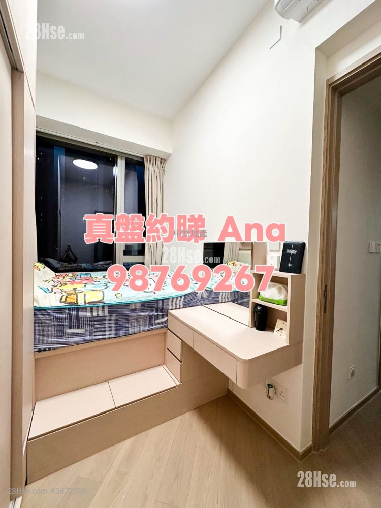 Villa Garda Ii Sell 2 Bedrooms , 1 Bathroom 443 ft²