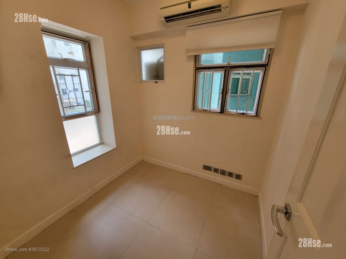 Kornville Sell 3 Bedrooms , 2 Bathrooms 604 ft²