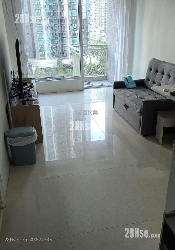 The Beaumount Rental 2 Bedrooms , 1 Bathroom 499 ft²