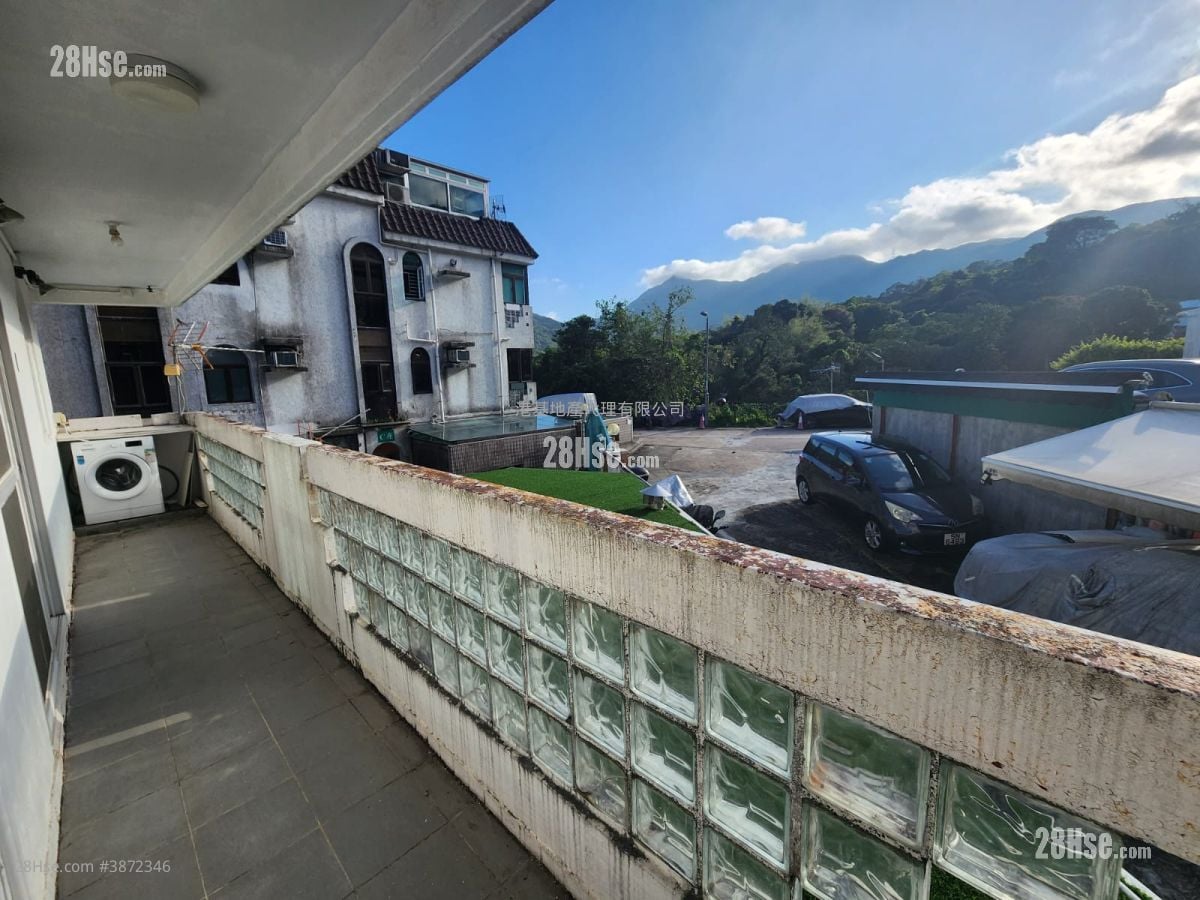 Luk Fung Gardens Sell 1 Bedroom , 1 Bathroom 630 ft²