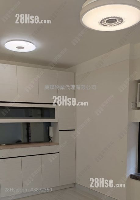 Sunshine City Sell 2 Bedrooms 338 ft²