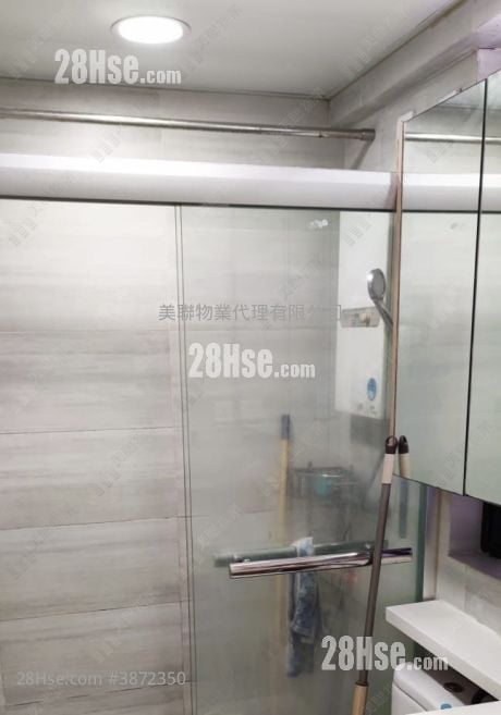 Sunshine City Sell 2 Bedrooms 338 ft²