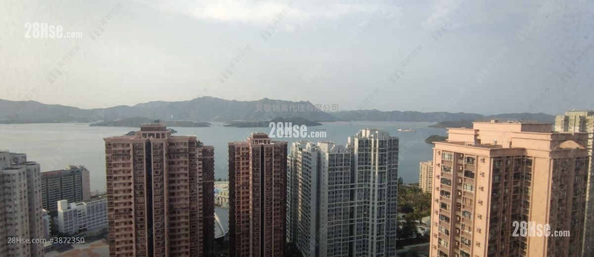 Sunshine City Sell 2 Bedrooms 338 ft²