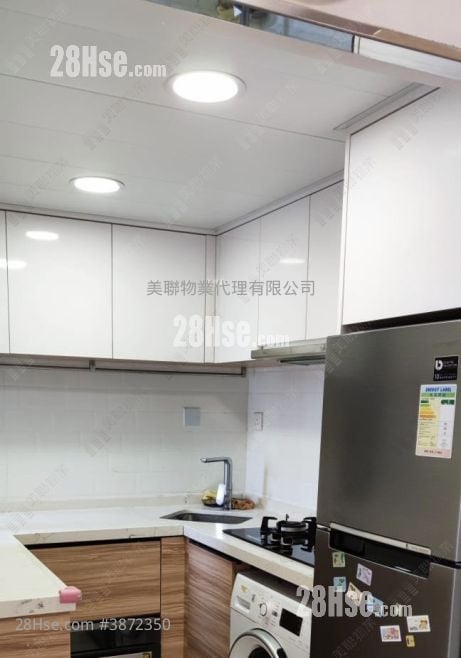 Sunshine City Sell 2 Bedrooms 338 ft²