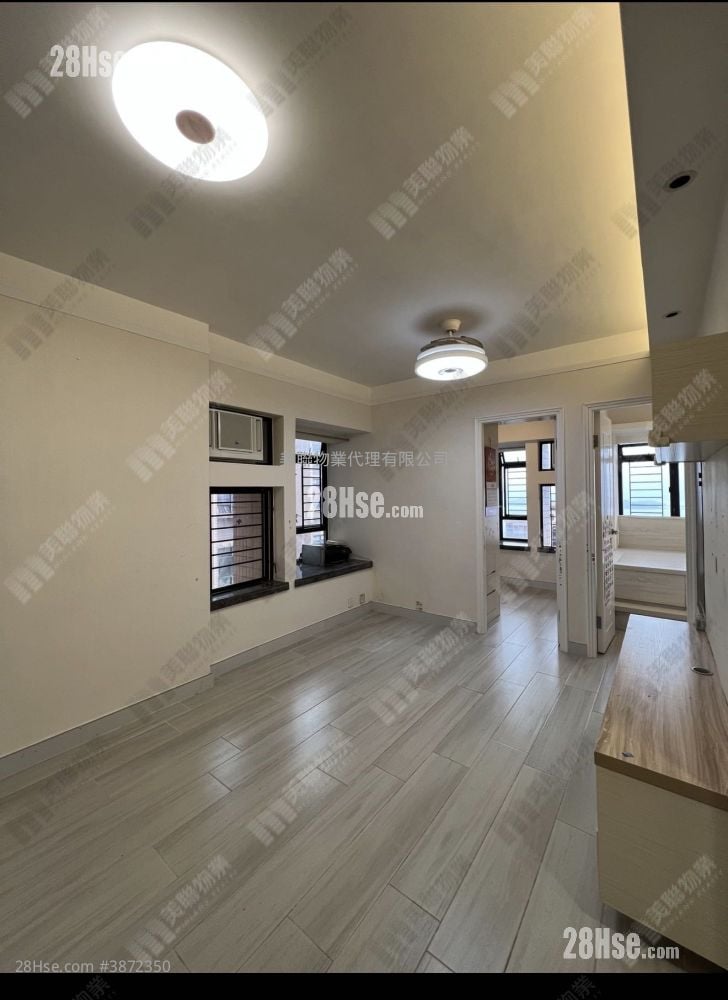 Sunshine City Sell 2 Bedrooms 338 ft²