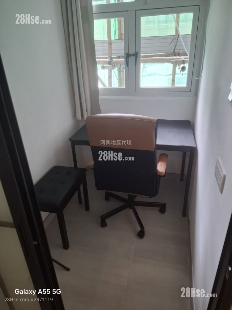 Maylun Apartments Rental 2 Bedrooms , 1 Bathroom 200 ft²