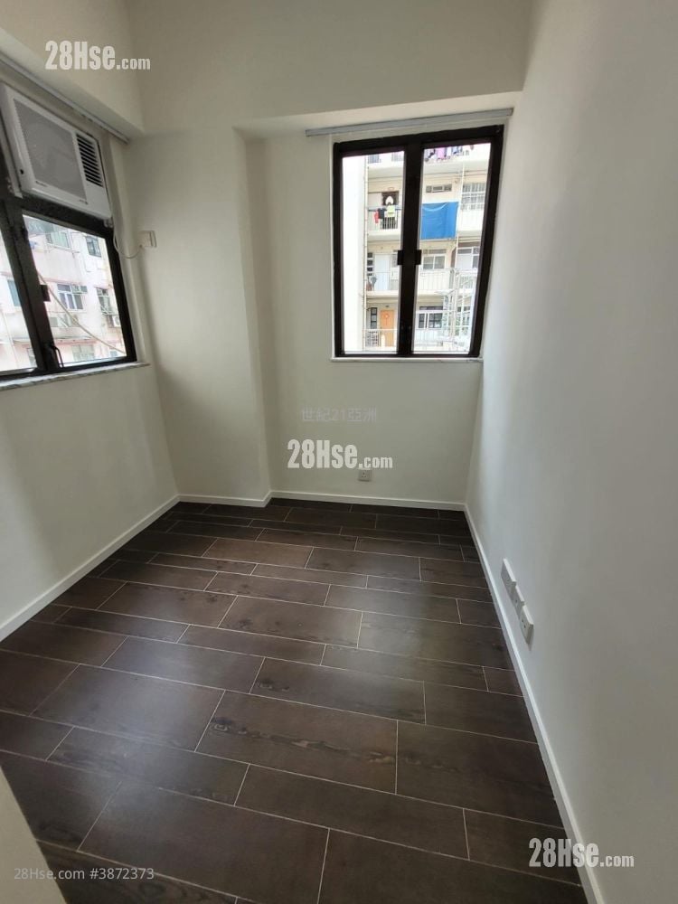 Wealthy Mansion Rental 2 Bedrooms , 1 Bathroom 366 ft²