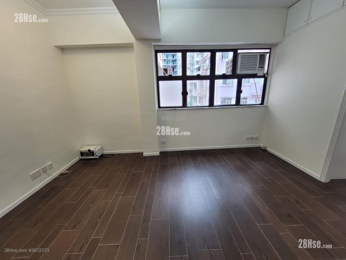 Wealthy Mansion Rental 2 Bedrooms , 1 Bathroom 366 ft²