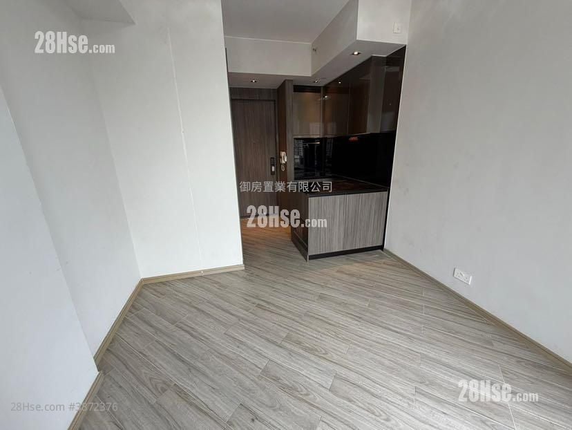 Park Reach Rental 211 ft²