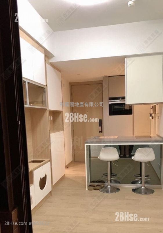 Lp6 Rental 1 Bedroom , 1 Bathroom 306 ft²