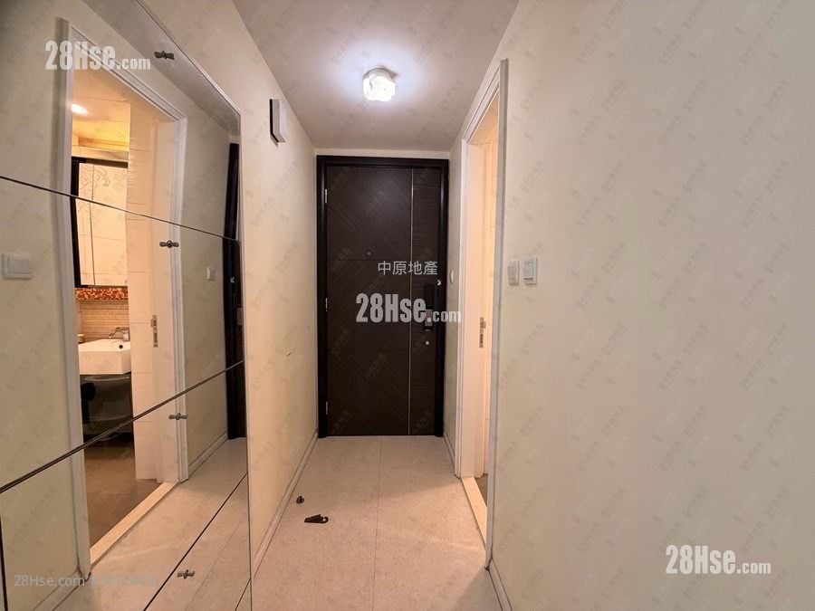 The Beaumount Sell 2 Bedrooms 499 ft²